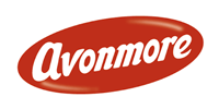 avomore