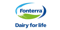 dairy for life