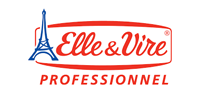elle vire