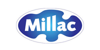Millac