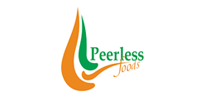 Peer less