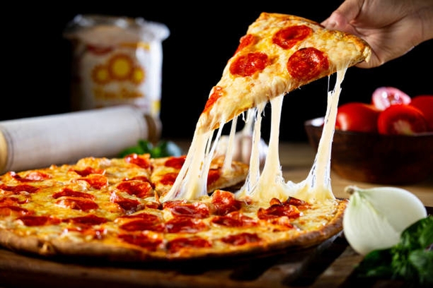 5 loại Pizza phổ biến thế giới bạn nên thử